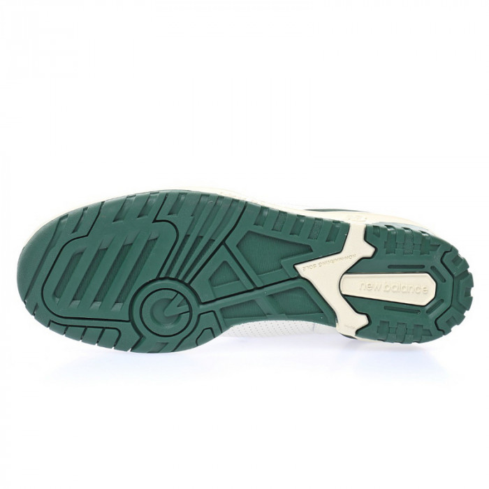 new Ba1an*e yeeshoes*8