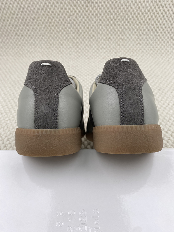 mais0n Marg*e1a shoes for-mm04