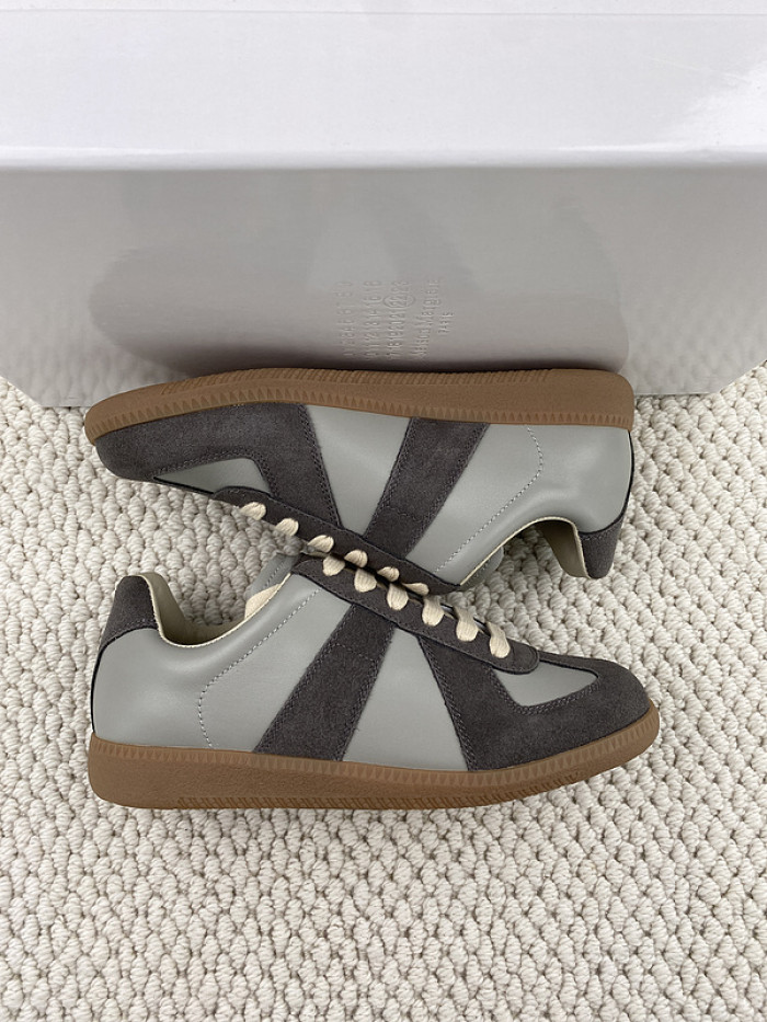 mais0n Marg*e1a shoes for-mm04