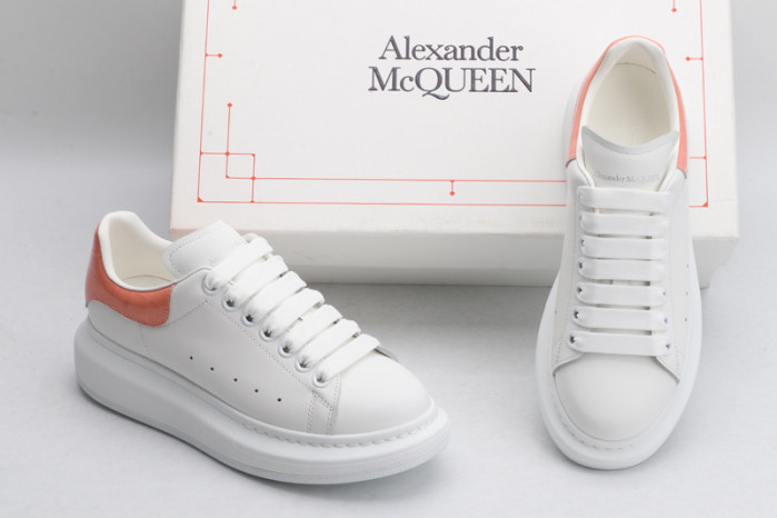 MQ Sneakers