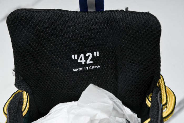 OF C/O SNEAKER FOR-51502