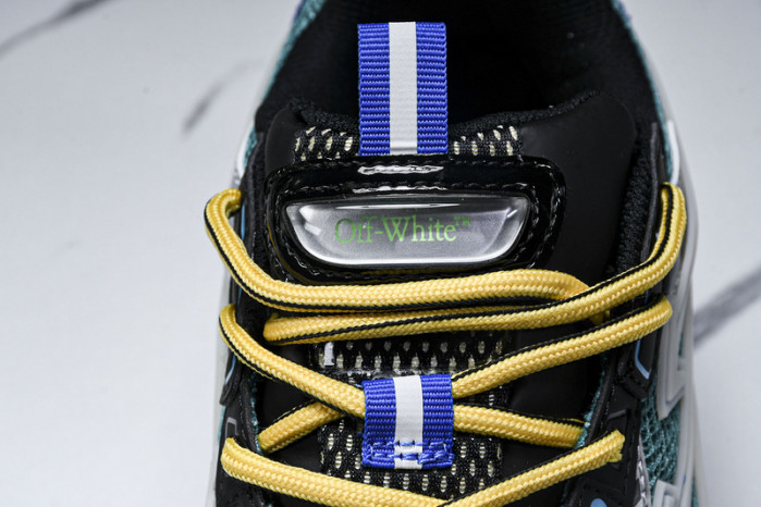 OF C/O SNEAKER FOR-51502