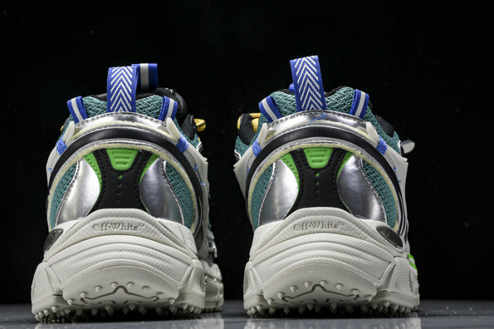 OF C/O SNEAKER FOR-51502