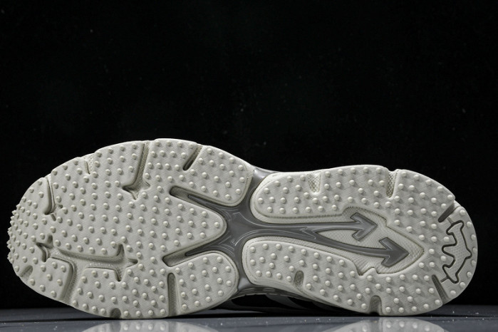 OF C/O SNEAKER FOR-51502