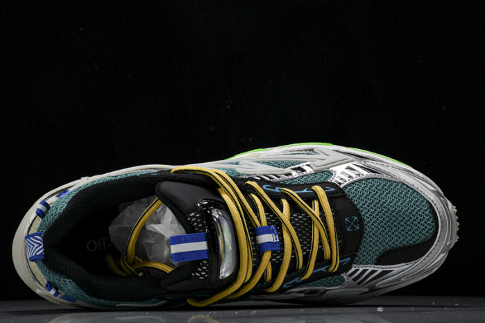 OF C/O SNEAKER FOR-51502