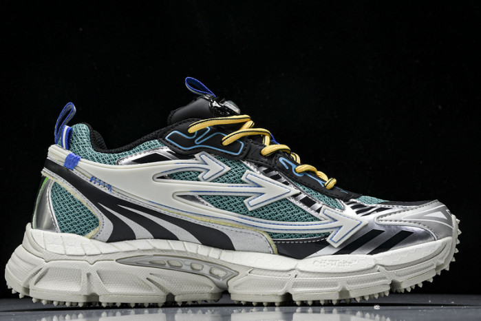 OF C/O SNEAKER FOR-51502