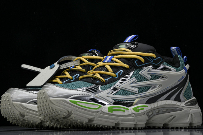 OF C/O SNEAKER FOR-51502