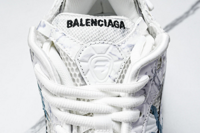 BLCG RUNNER W3RNY-0133