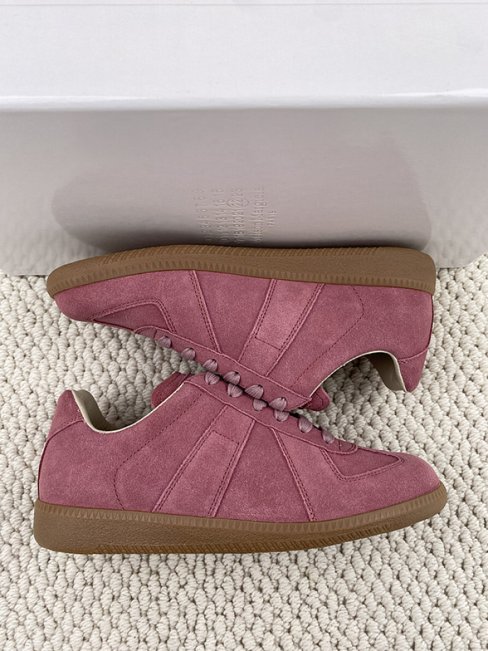 mais0n Marg*e1a shoes for-mm06