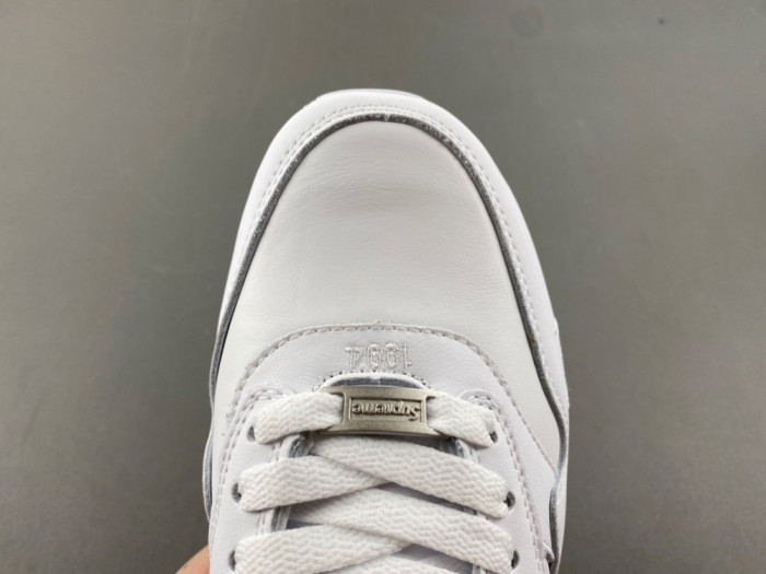 Svp*me x nike air max 1 