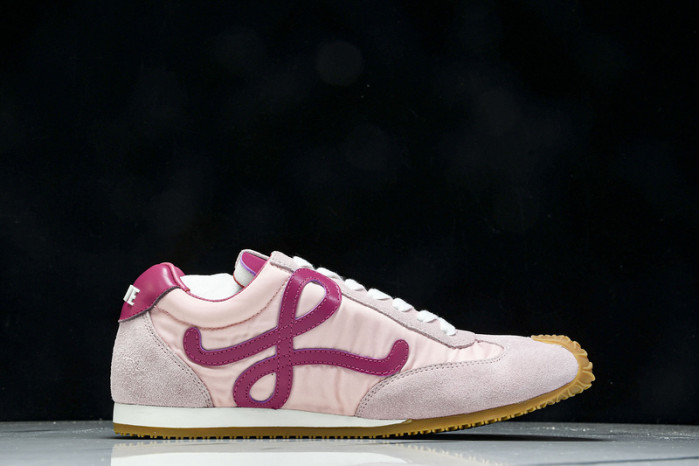 L*0ewe Ballet Runner  LW-FOR13