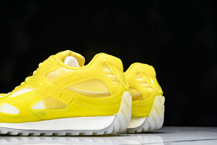 b0tt*ga Ven*ta  sneaker