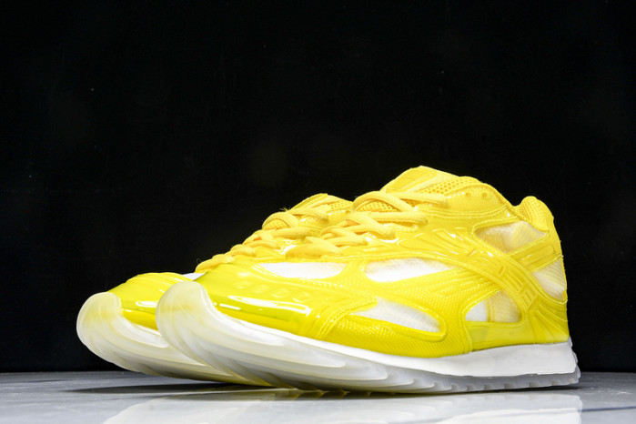 b0tt*ga Ven*ta  sneaker