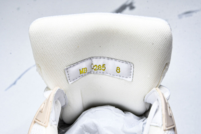 LV SNEAKER TRAINER FOR-LV318