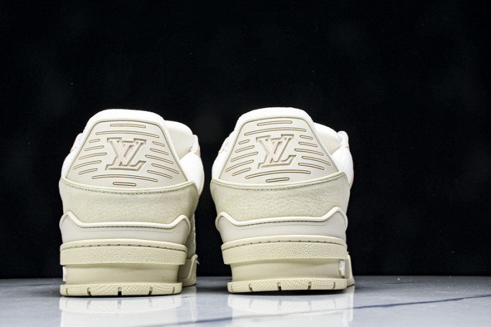 LV SNEAKER TRAINER FOR-LV320