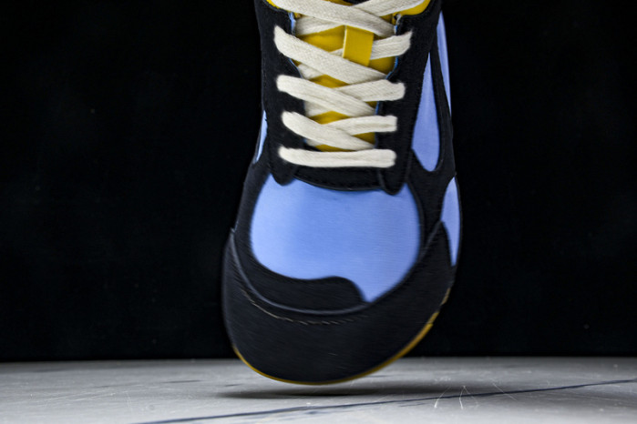 b0tt*ga Ven*ta  sneaker