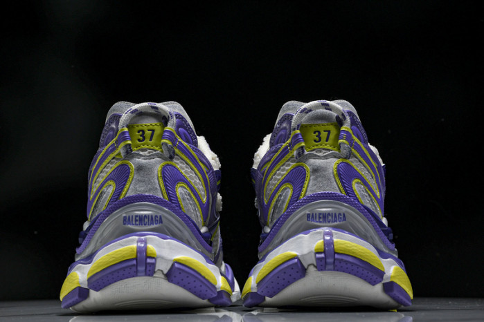 BLCG RUNNER W3RXP9570