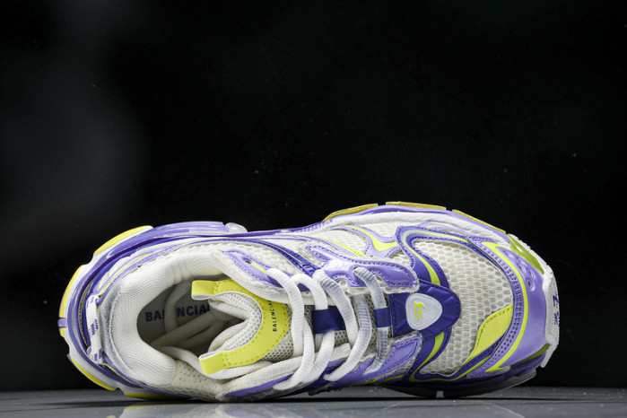 BLCG RUNNER W3RXP9570