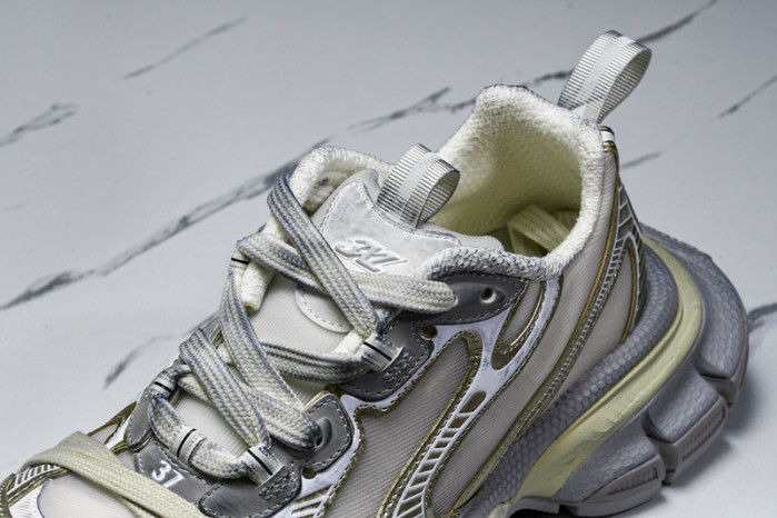 BLCG 3XL   W3XL2 9191