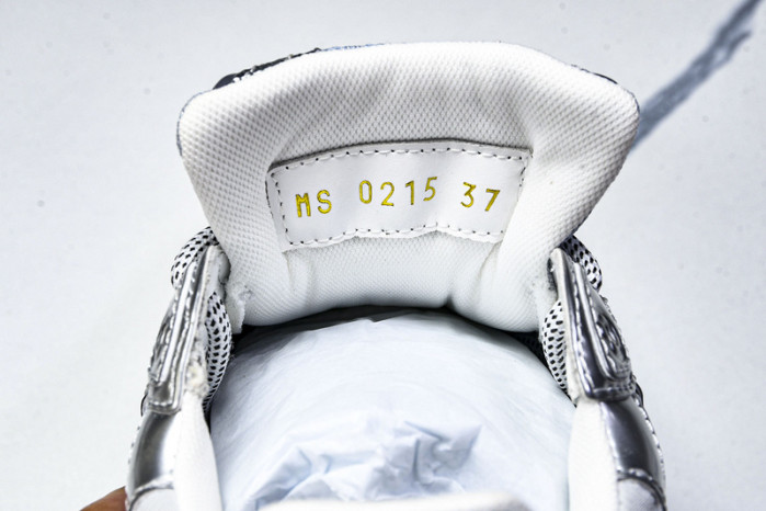 LV SNEAKER OLYMPIA   FOR-LV313