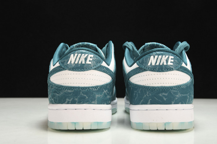 Nike Dunk Low GS “Ocean” DV3029-100