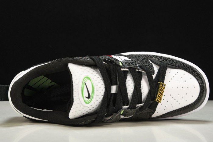 Air Jordan 1 Low  Disrupt 2 "Desert Bronze"  DV1490-161