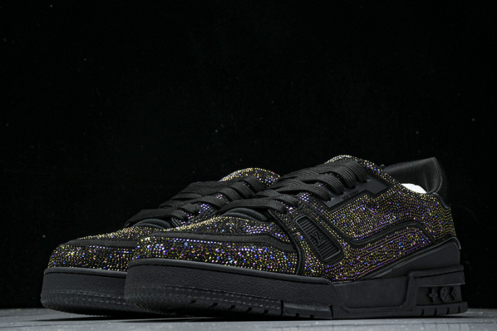 LV SNEAKER LOW FOR-LV66