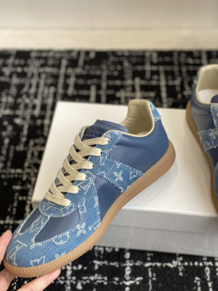 mais0n Marg*e1a shoes for-mm49