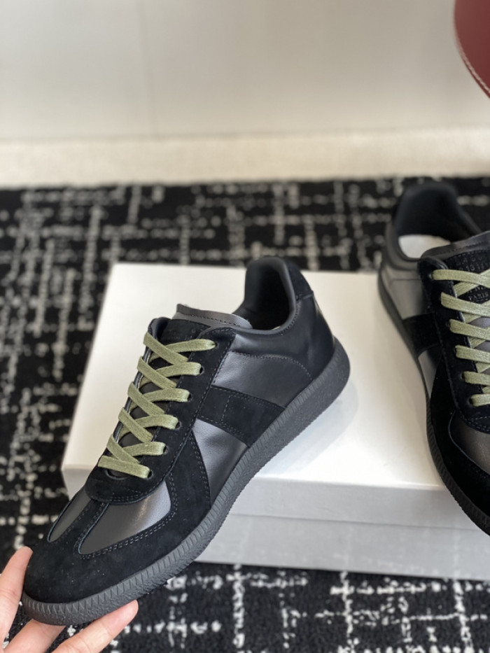 mais0n Marg*e1a shoes  for-mm50