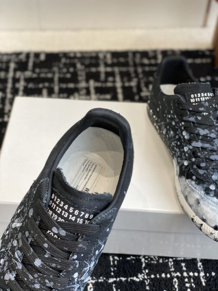 mais0n Marg*e1a shoes for-mm52