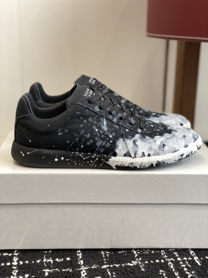 mais0n Marg*e1a shoes for-mm52