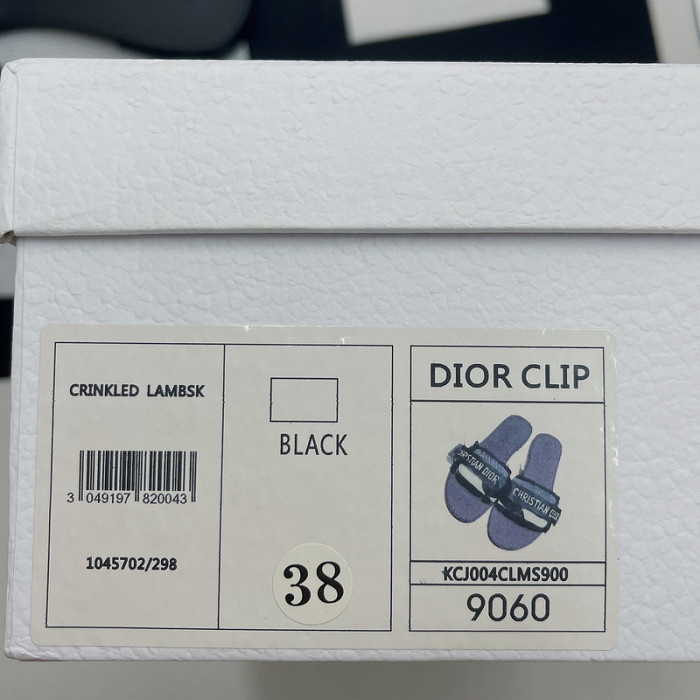 DI*R SLIDE FOR060201