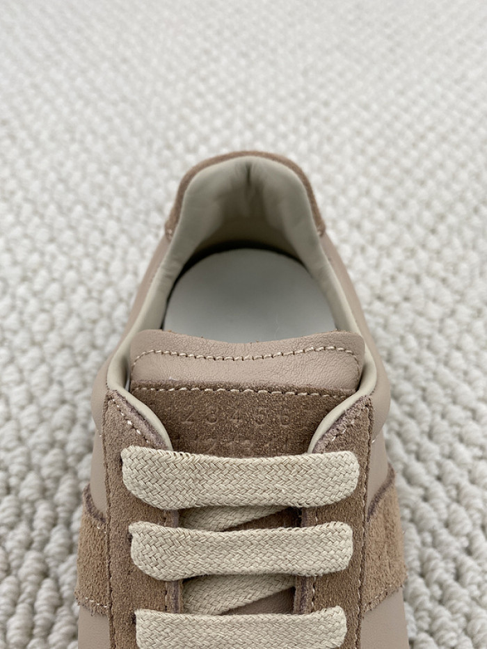 mais0n Marg*e1a shoes for-mm09