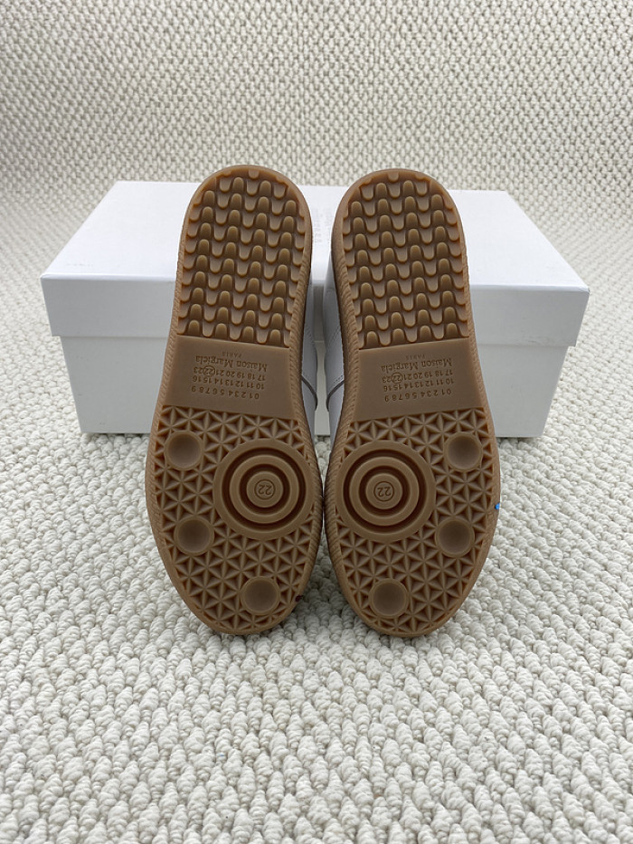 mais0n Marg*e1a shoes for-mm10