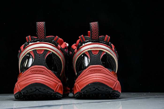 OF C/O  SNEAKER  FOR-060901