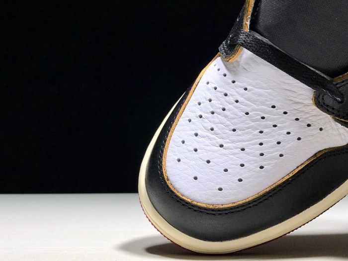 Air Jordan 1 Retro Hi Nrg/Un 