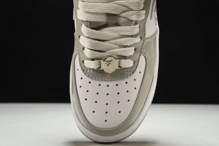 A B*THING APE YEE-028