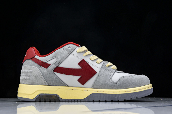 OF SNEAKER  OF-07101