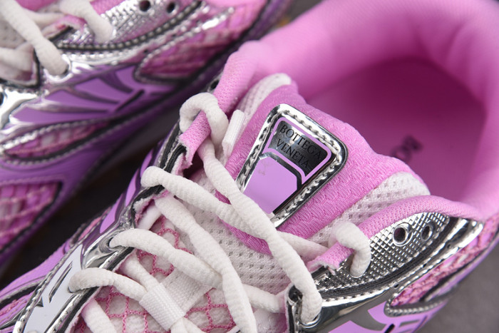 b0tt*ga Ven*ta orbit sneaker