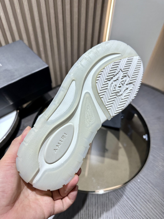 AMIRI AMIRI AR-070101