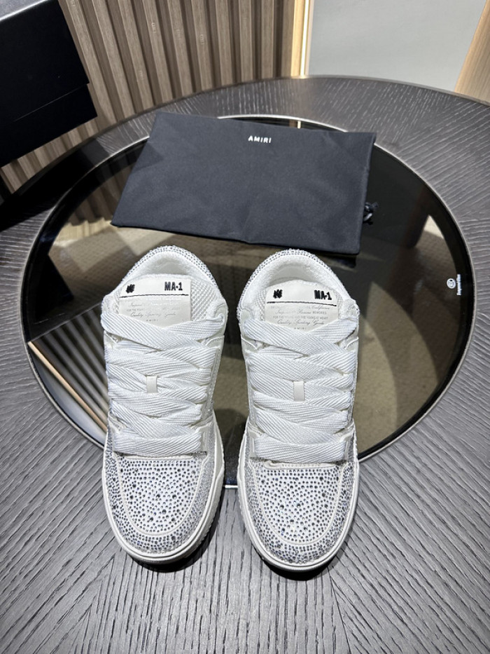 AMIRI AMIRI AR-070101