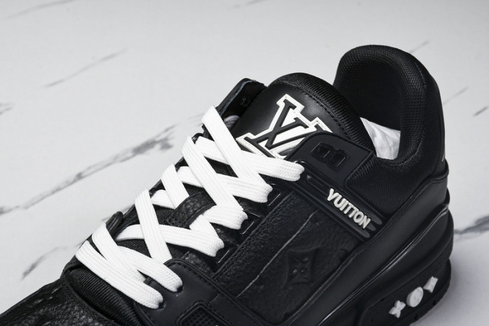 LV SNEAKER LOW FOR-LV99