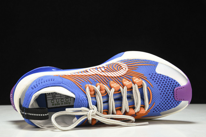 Gvc*1 trch mul wa gg soggi   ufe10-8880