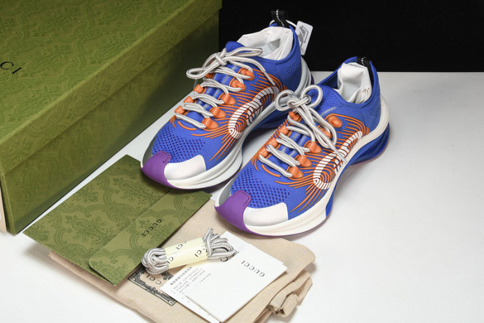 Gvc*1 trch mul wa gg soggi   ufe10-8880