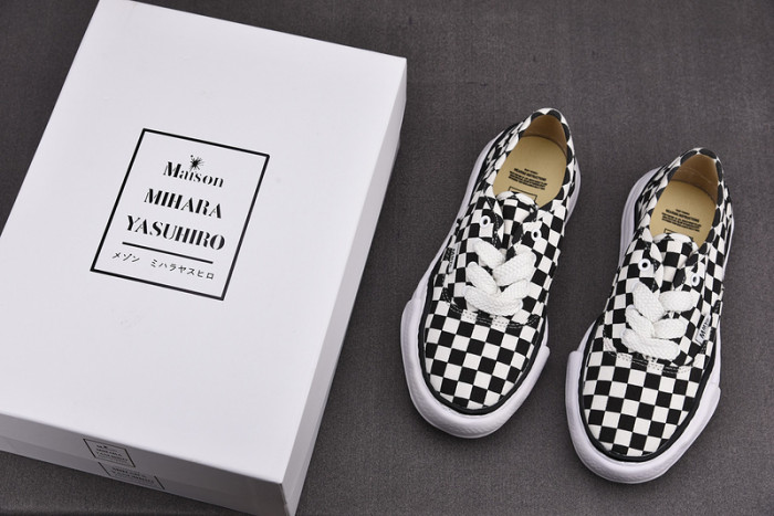 Ma1s0n mihara yasuhiro mmy004