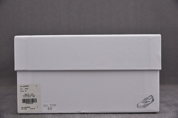 Ma1s0n mihara yasuhiro mmy004