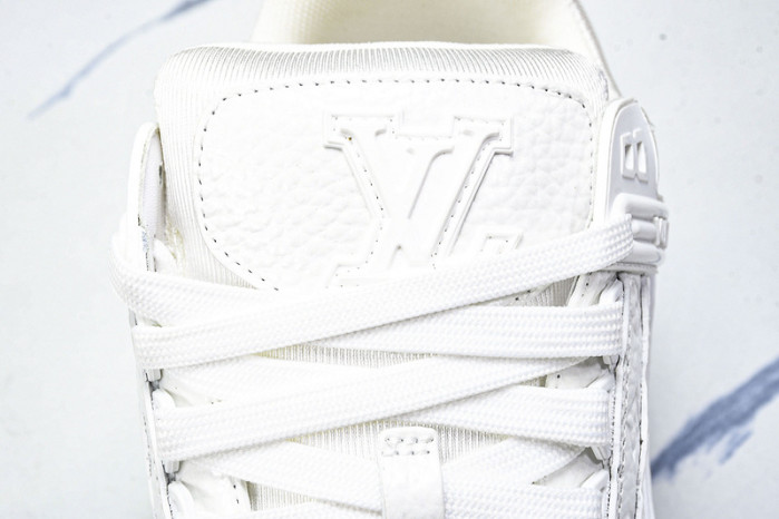 LV SNEAKER TRAINER FOR-LV344