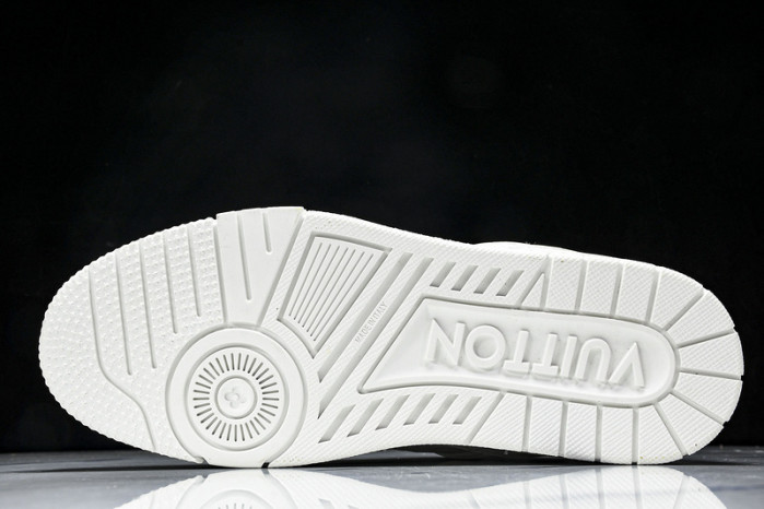 LV SNEAKER TRAINER FOR-LV344