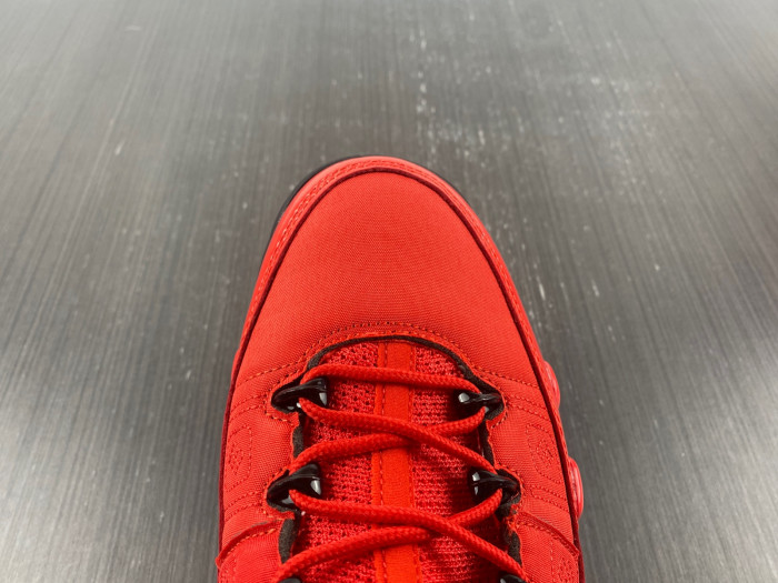 Air Jordan 9 Chile Red CT8019-600