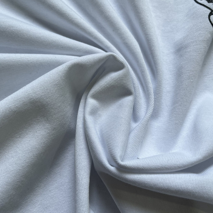 CLOTHES CHR0ME Heart  CH-08